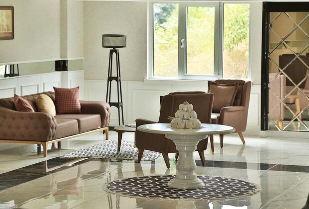 Yıldız Life Hotel - Görsel 5