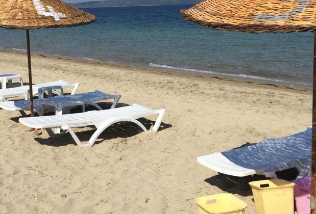 Mola Camping - Görsel 5