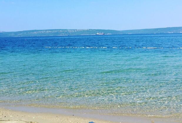 Mola Camping - Görsel 7