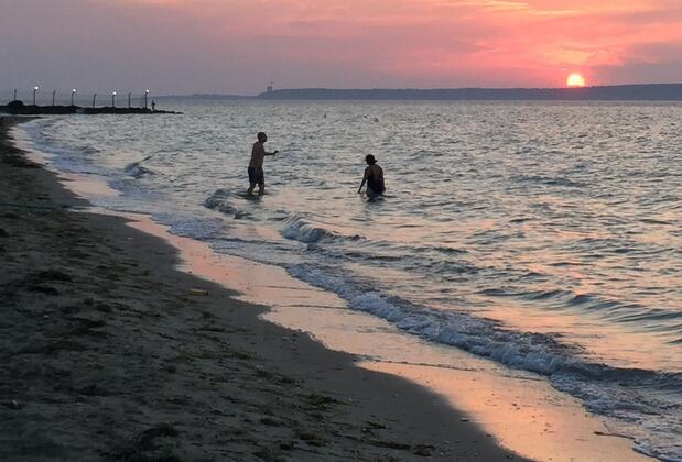 Mola Camping - Görsel 8