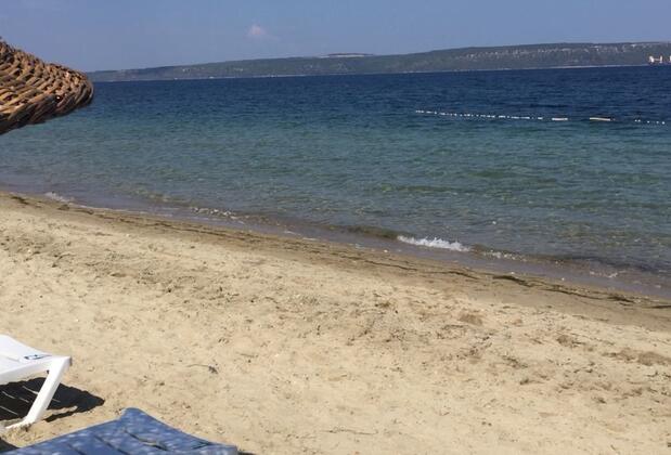 Mola Camping - Görsel 9