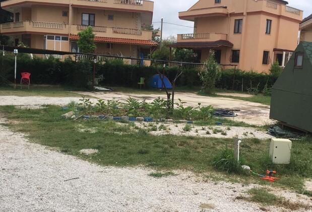 Mola Camping - Görsel 10