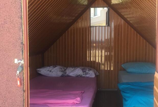 Mola Camping - Görsel 11