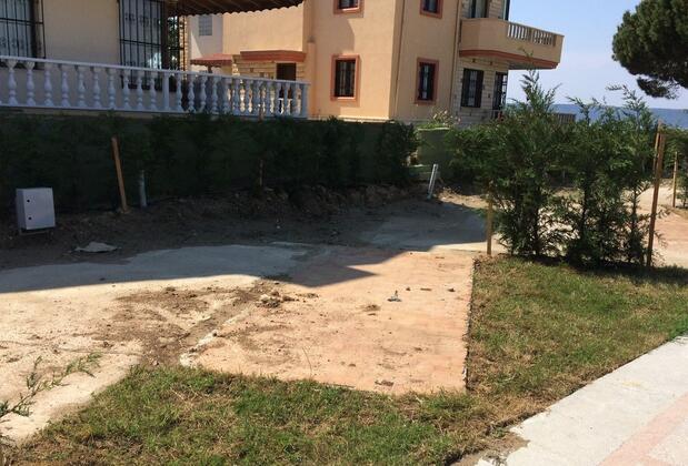 Mola Camping - Görsel 12