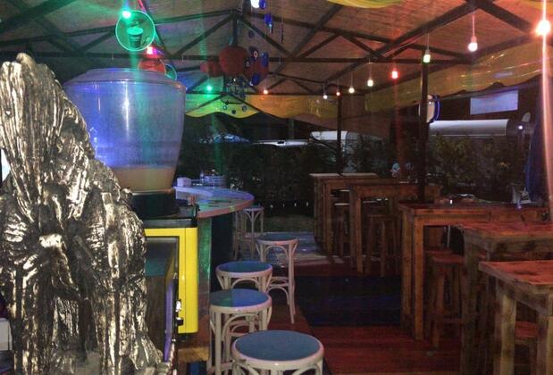 Mola Camping - Görsel 4