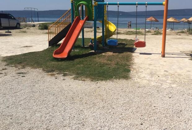 Mola Camping - Görsel 15