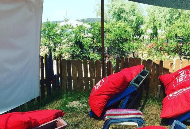 Mola Camping - Görsel 17