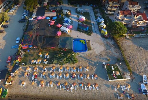 Mola Camping - Görsel 18