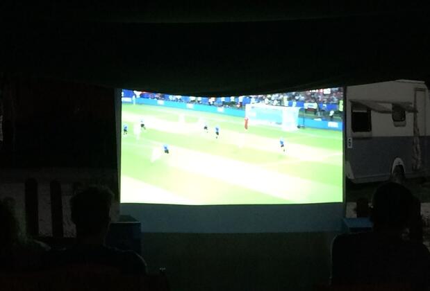 Mola Camping - Görsel 19