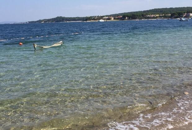 Mola Camping - Görsel 20