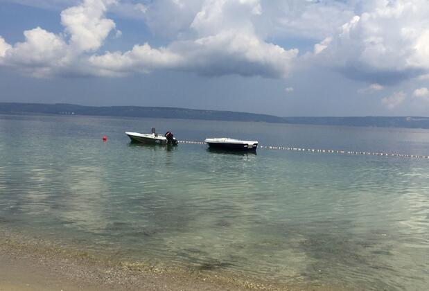 Mola Camping - Görsel 21