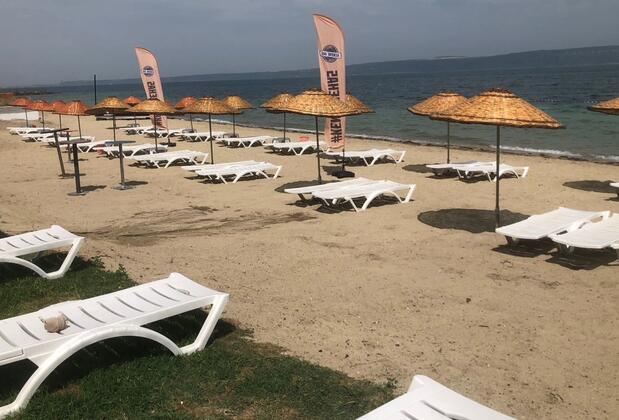 Mola Camping - Görsel 22