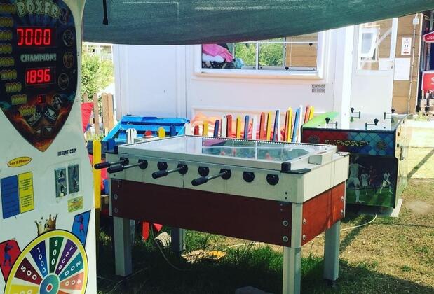 Mola Camping - Görsel 25