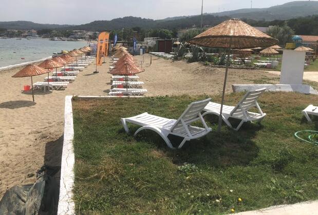 Mola Camping - Görsel 27