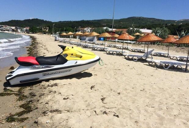 Mola Camping - Görsel 28