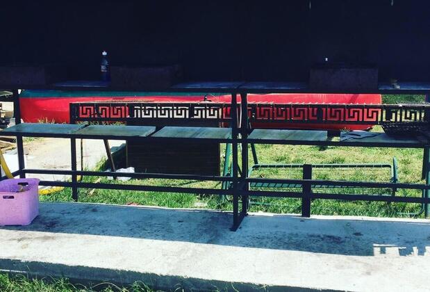 Mola Camping - Görsel 30