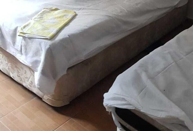 Arslan Kardeşler Otel - Görsel 3