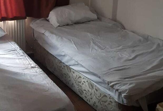 Arslan Kardeşler Otel - Görsel 4