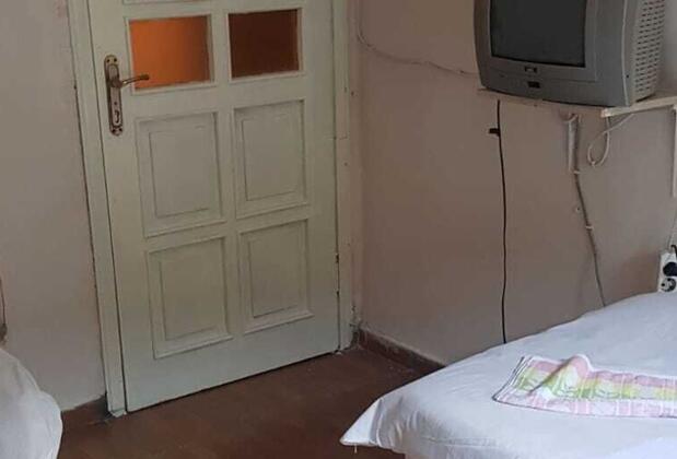 Arslan Kardeşler Otel - Görsel 5