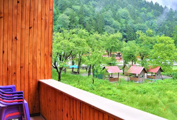 Yaren Motel - Görsel 8