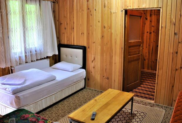 Yaren Motel - Görsel 3