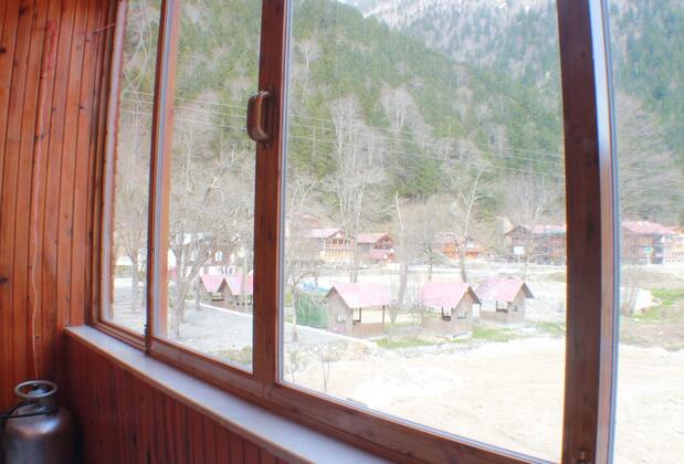 Yaren Motel - Görsel 10