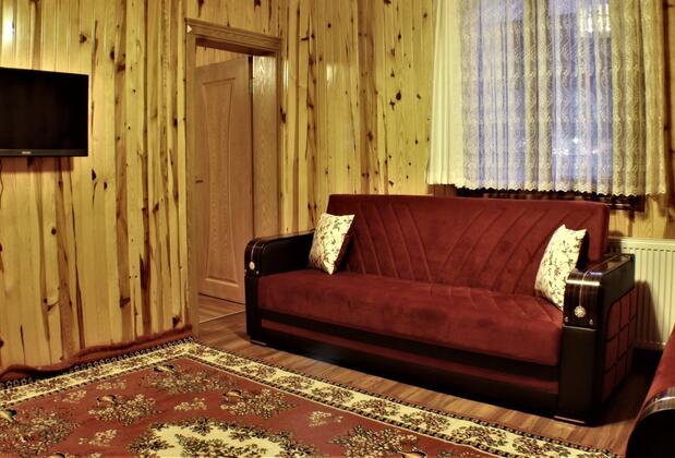 Yaren Motel - Görsel 4