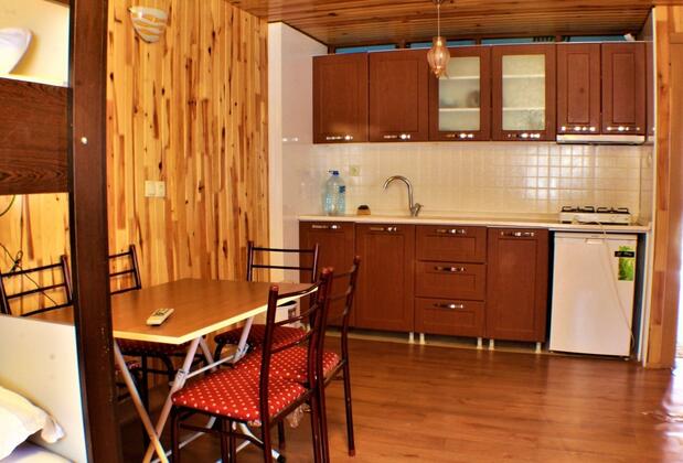 Yaren Motel - Görsel 7