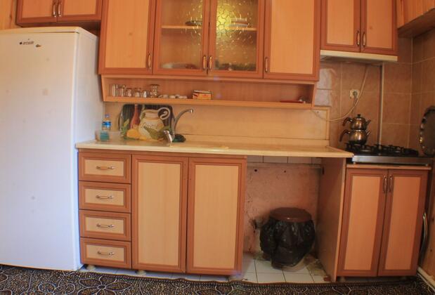 Yaren Motel - Görsel 5