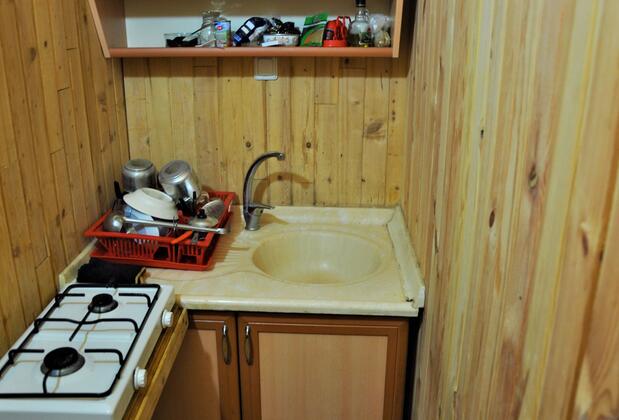 Yaren Motel - Görsel 6