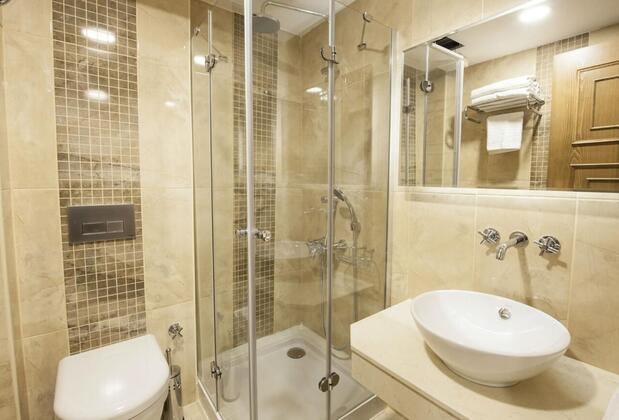 Hotel Ney - Görsel 14