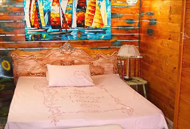 Petunya Pansiyon - Görsel 5