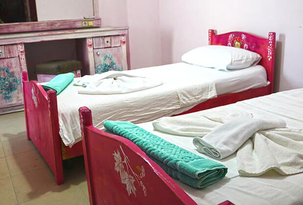 Petunya Pansiyon - Görsel 3