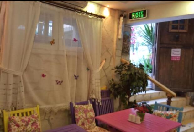 Petunya Pansiyon - Görsel 7