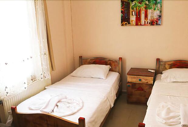 Petunya Pansiyon - Görsel 4