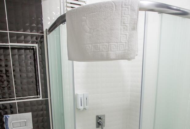 Air Suite Hotel - Görsel 20