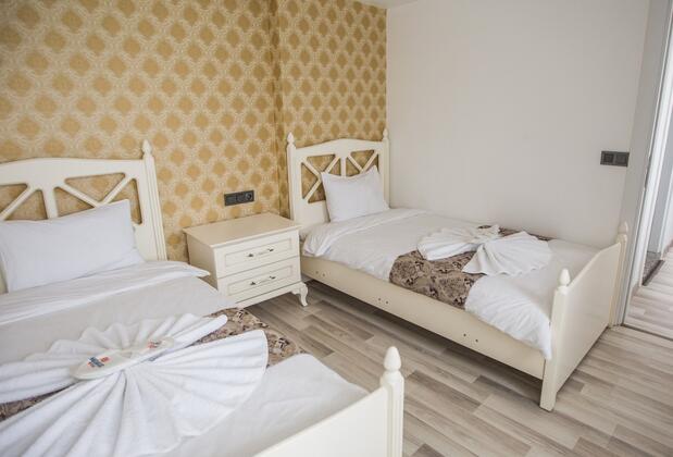 Air Suite Hotel - Görsel 5