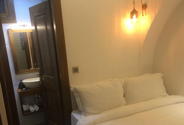 Mets Boutique Hotel - Görsel 41