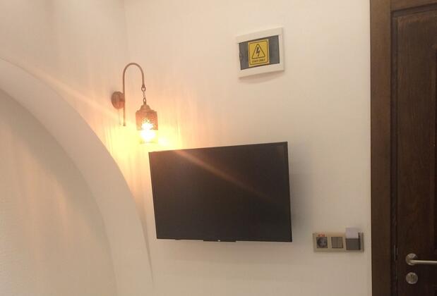 Mets Boutique Hotel - Görsel 42