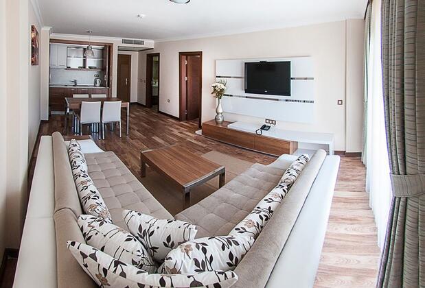 Alptekin Otel - Görsel 15