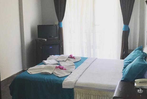 İlayda Butik Hotel - Görsel 16