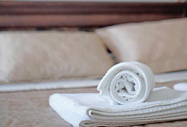 İlayda Butik Hotel - Görsel 13