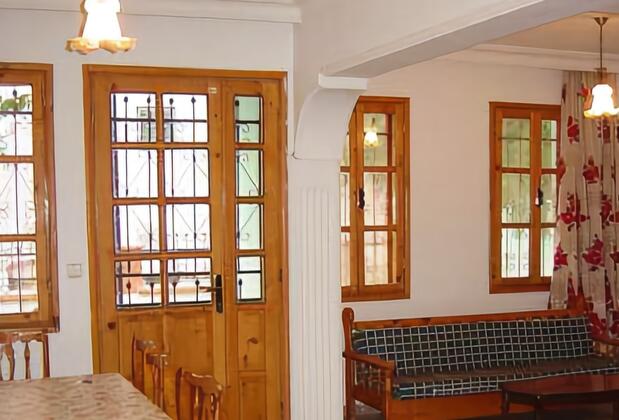 Villa Truva - Görsel 3