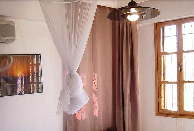 Villa Truva - Görsel 4