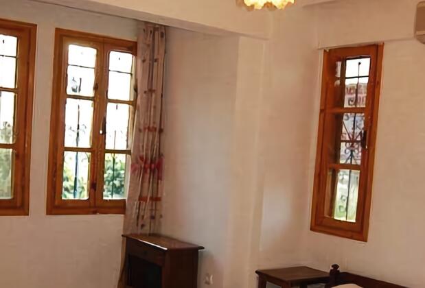 Villa Truva - Görsel 5