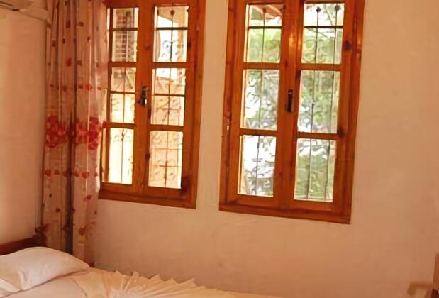 Villa Truva - Görsel 6