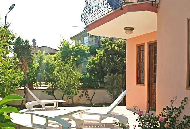 Villa Truva - Görsel 8