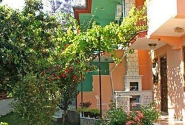 Villa Truva - Görsel 9