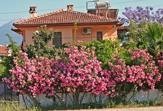 Villa Truva - Görsel 10