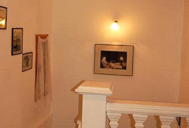 Villa Truva - Görsel 11